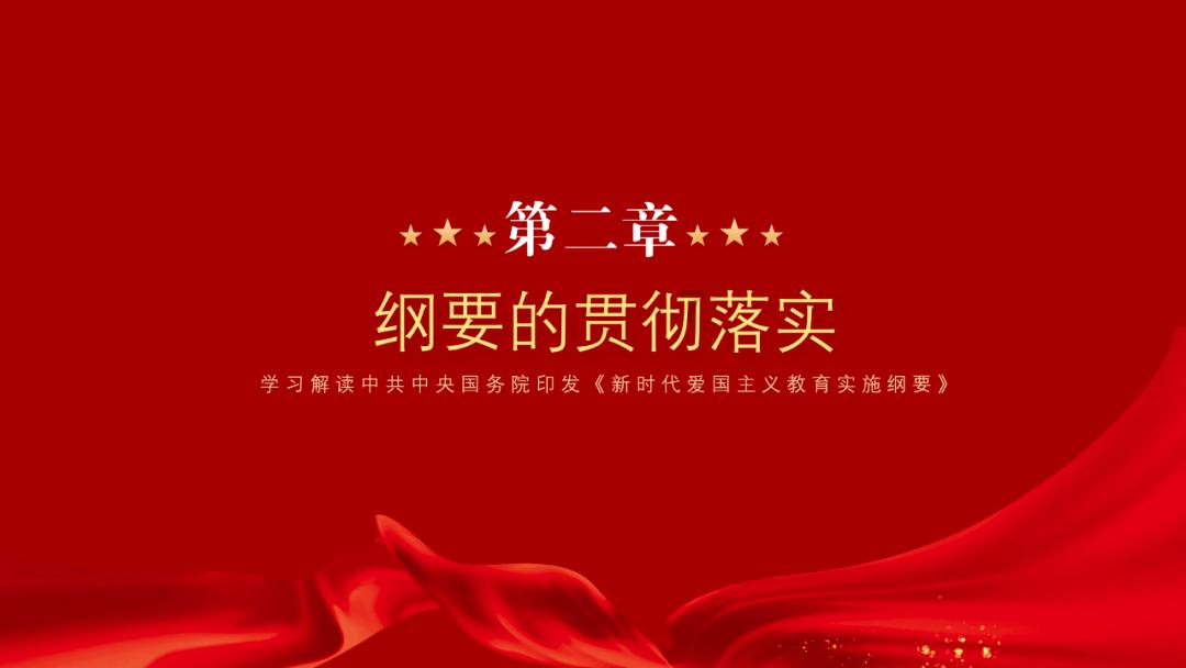 探索笔记本电脑怎么看运行内存——知识星球平台