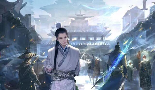 探索天涯,尽在张一元和吴裕泰哪个好