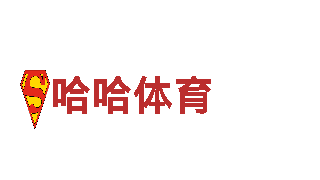 百亿体育app官网下载-可靠的能源发电企业